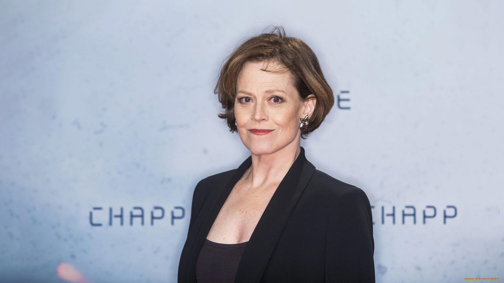 , sigourney weaver, sigourney, weaver
